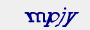 captcha img