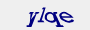captcha img