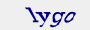 captcha img