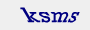 captcha img