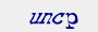 captcha img