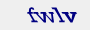 captcha img