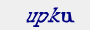 captcha img