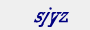 captcha img