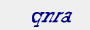 captcha img