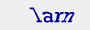 captcha img