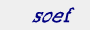 captcha img