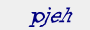 captcha img