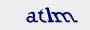 captcha img