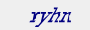 captcha img