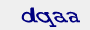 captcha img