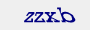 captcha img