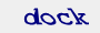 captcha img