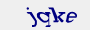 captcha img