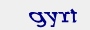 captcha img
