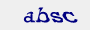 captcha img
