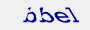 captcha img