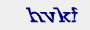 captcha img