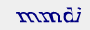 captcha img