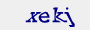 captcha img