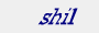 captcha img