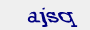 captcha img