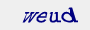 captcha img