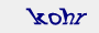 captcha img
