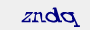 captcha img