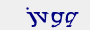 captcha img