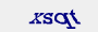 captcha img