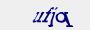 captcha img