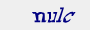 captcha img