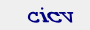 captcha img