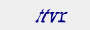 captcha img