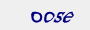 captcha img