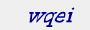 captcha img