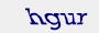 captcha img