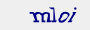 captcha img