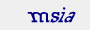 captcha img