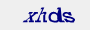 captcha img