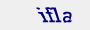 captcha img