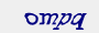 captcha img