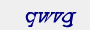 captcha img