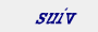 captcha img
