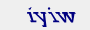 captcha img