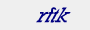 captcha img