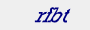 captcha img