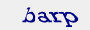 captcha img