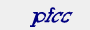 captcha img